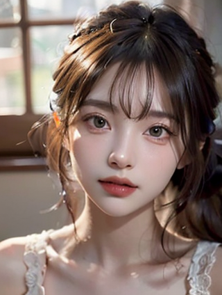 婚姻与社会：构建和谐家庭的基石1744064395748